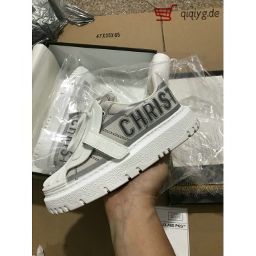 qiqiyg.com Deutschland qiqiyg.de Whatsapp+8618120605182 QI540