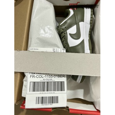 qiqiyg.com Deutschland qiqiyg.de Whatsapp+8618120605182 QI541