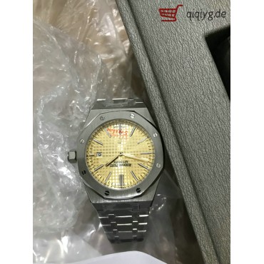 qiqiyg.com Deutschland qiqiyg.de Whatsapp+8618120605182 QI546