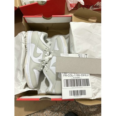 qiqiyg.com Deutschland qiqiyg.de Whatsapp+8618120605182 QI549