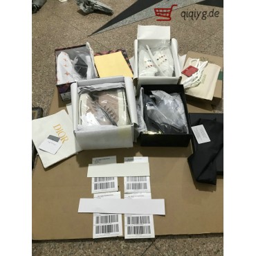 qiqiyg.com Deutschland qiqiyg.de Whatsapp+8618120605182 QI550