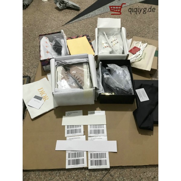 qiqiyg.com Deutschland qiqiyg.de Whatsapp+8618120605182 QI550