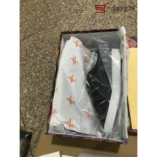 qiqiyg.com Deutschland qiqiyg.de Whatsapp+8618120605182 QI554