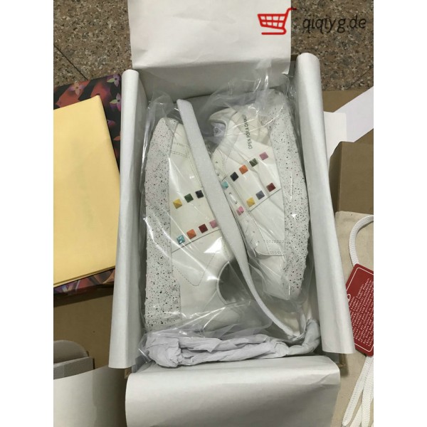 qiqiyg.com Deutschland qiqiyg.de Whatsapp+8618120605182 QI556