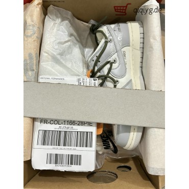 qiqiyg.com Deutschland qiqiyg.de Whatsapp+8618120605182 QI557