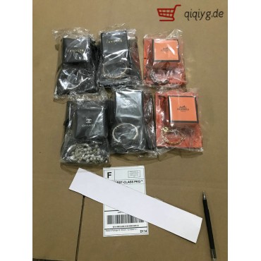 qiqiyg.com Deutschland qiqiyg.de Whatsapp+8618120605182 QI560