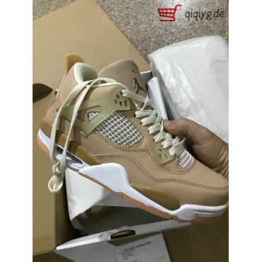 qiqiyg.com Deutschland qiqiyg.de Whatsapp+8618120605182 QI566