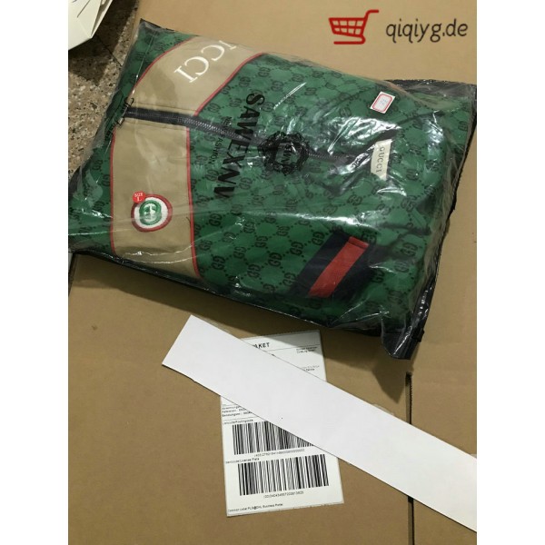 qiqiyg.com Deutschland qiqiyg.de Whatsapp+8618120605182 QI568