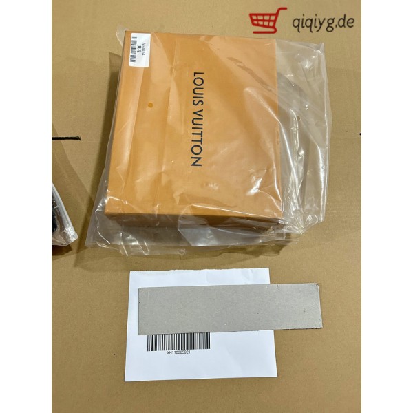 qiqiyg.com Deutschland qiqiyg.de Whatsapp+8618120605182 QI569