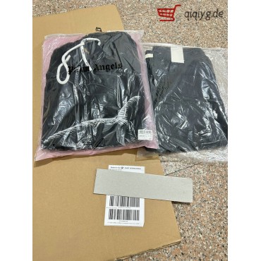 qiqiyg.com Deutschland qiqiyg.de Whatsapp+8618120605182 QI571