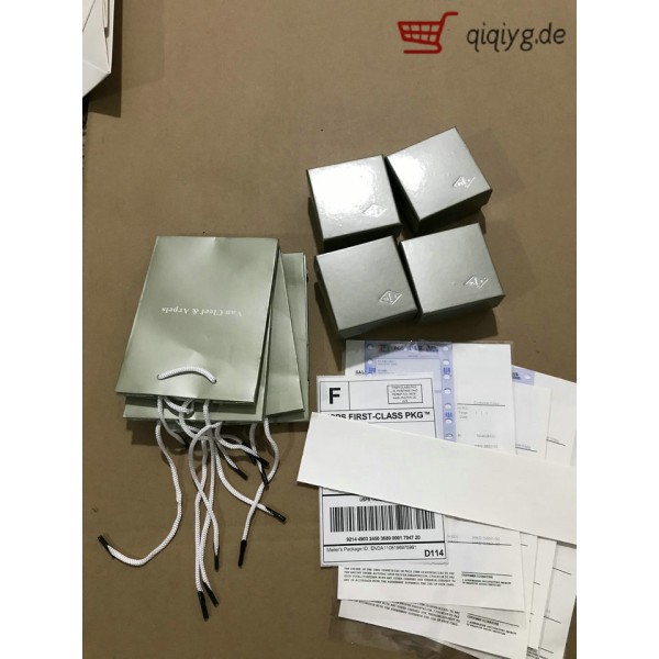 qiqiyg.com Deutschland qiqiyg.de Whatsapp+8618120605182 QI576