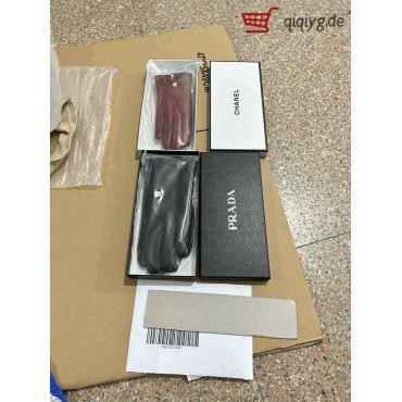 qiqiyg.com Deutschland qiqiyg.de Whatsapp+8618120605182 QI577