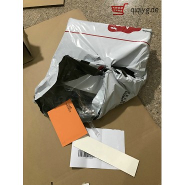 qiqiyg.com Deutschland qiqiyg.de Whatsapp+8618120605182 QI580