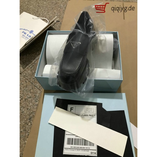 qiqiyg.com Deutschland qiqiyg.de Whatsapp+8618120605182 QI584