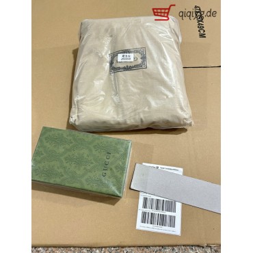 qiqiyg.com Deutschland qiqiyg.de Whatsapp+8618120605182 QI585