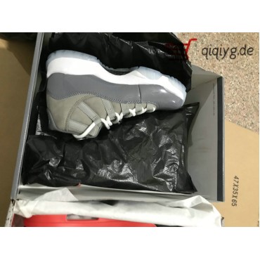 qiqiyg.com Deutschland qiqiyg.de Whatsapp+8618120605182 QI588