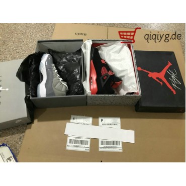 qiqiyg.com Deutschland qiqiyg.de Whatsapp+8618120605182 QI590