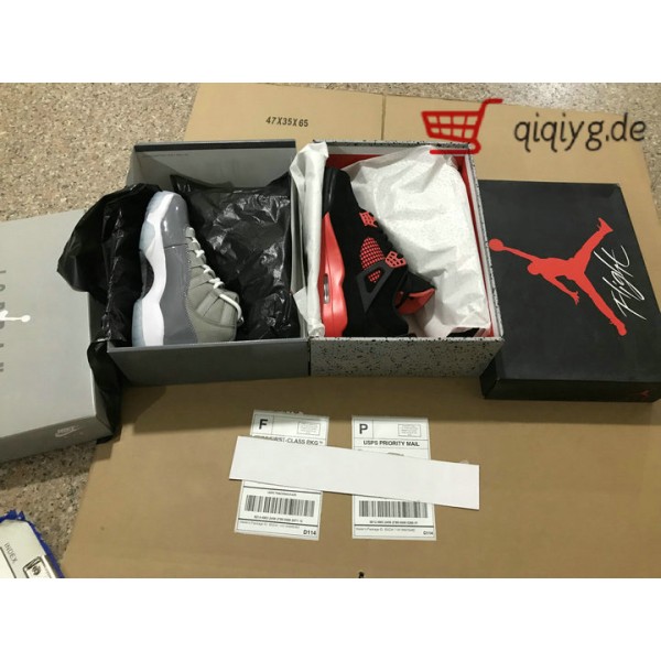 qiqiyg.com Deutschland qiqiyg.de Whatsapp+8618120605182 QI590