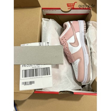 qiqiyg.com Deutschland qiqiyg.de Whatsapp+8618120605182 QI593