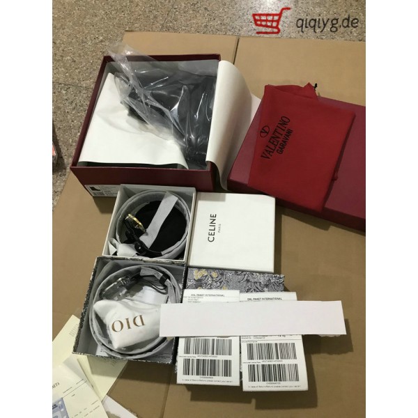 qiqiyg.com Deutschland qiqiyg.de Whatsapp+8618120605182 QI602