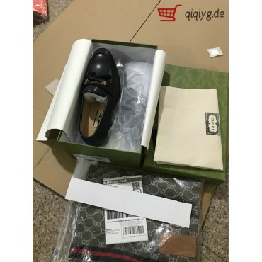 qiqiyg.com Deutschland qiqiyg.de Whatsapp+8618120605182 QI604