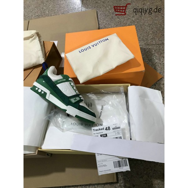 qiqiyg.com Deutschland qiqiyg.de Whatsapp+8618120605182 QI607