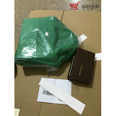 qiqiyg.com Deutschland qiqiyg.de Whatsapp+8618120605182 QI609