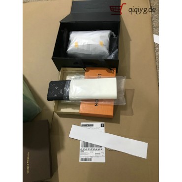 qiqiyg.com Deutschland qiqiyg.de Whatsapp+8618120605182 QI612