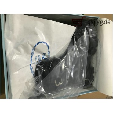 qiqiyg.com Deutschland qiqiyg.de Whatsapp+8618120605182 QI615