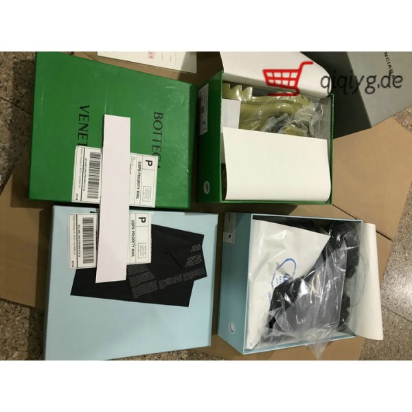 qiqiyg.com Deutschland qiqiyg.de Whatsapp+8618120605182 QI617