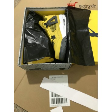 qiqiyg.com Deutschland qiqiyg.de Whatsapp+8618120605182 QI619