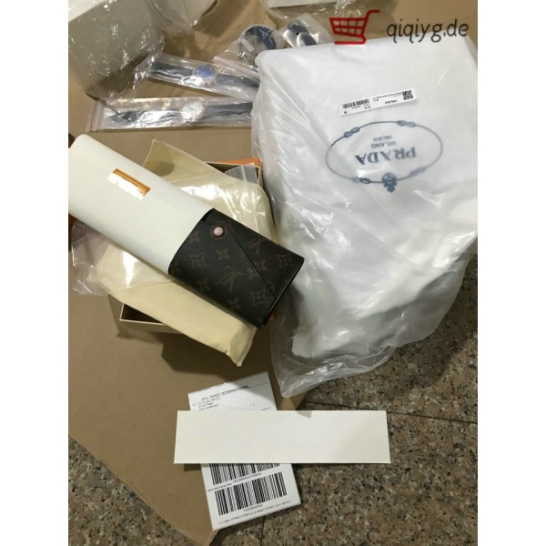 qiqiyg.com Deutschland qiqiyg.de Whatsapp+8618120605182 QI626