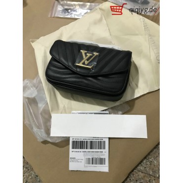 qiqiyg.com Deutschland qiqiyg.de Whatsapp+8618120605182 QI630