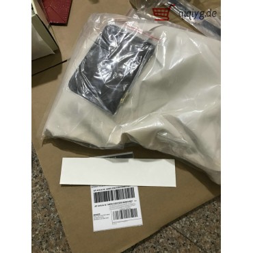 qiqiyg.com Deutschland qiqiyg.de Whatsapp+8618120605182 QI631