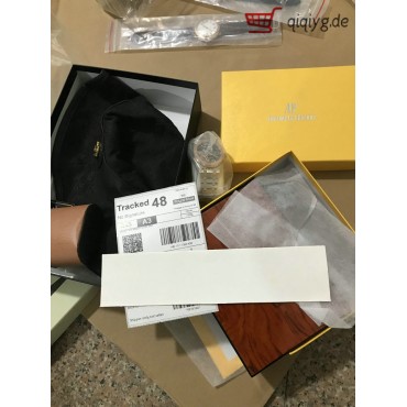 qiqiyg.com Deutschland qiqiyg.de Whatsapp+8618120605182 QI632