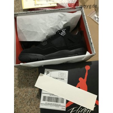 qiqiyg.com Deutschland qiqiyg.de Whatsapp+8618120605182 QI633