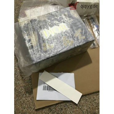 qiqiyg.com Deutschland qiqiyg.de Whatsapp+8618120605182 QI635