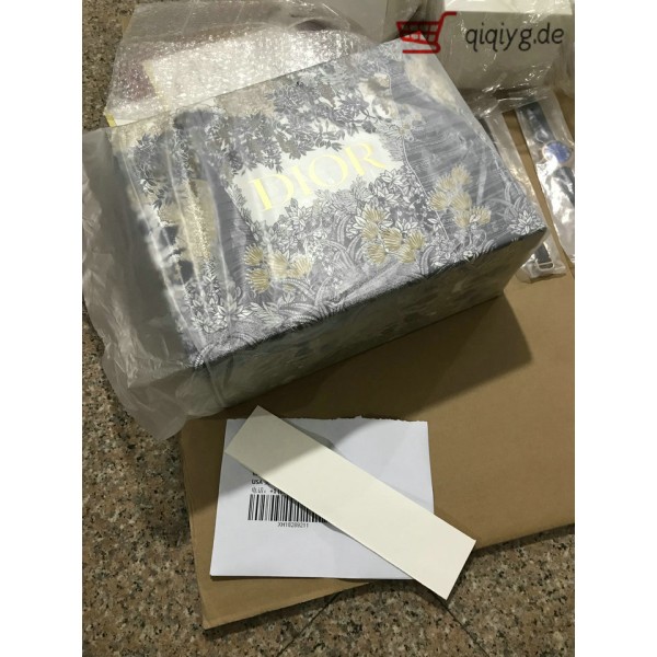 qiqiyg.com Deutschland qiqiyg.de Whatsapp+8618120605182 QI635