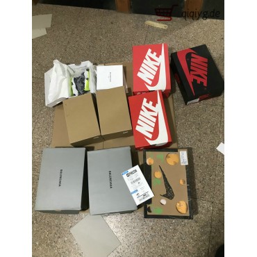 qiqiyg.com Deutschland qiqiyg.de Whatsapp+8618120605182 QI636