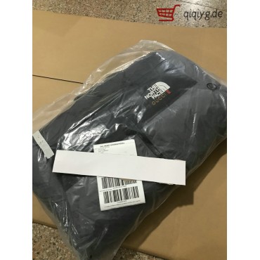 qiqiyg.com Deutschland qiqiyg.de Whatsapp+8618120605182 QI638