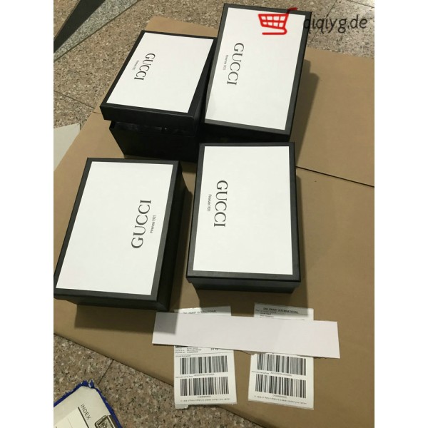 qiqiyg.com Deutschland qiqiyg.de Whatsapp+8618120605182 QI639