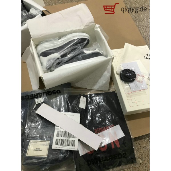 qiqiyg.com Deutschland qiqiyg.de Whatsapp+8618120605182 QI643