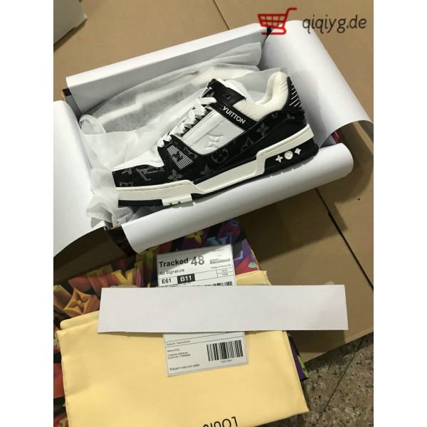 qiqiyg.com Deutschland qiqiyg.de Whatsapp+8618120605182 QI644