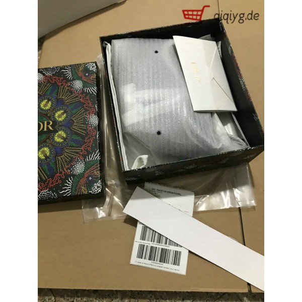 qiqiyg.com Deutschland qiqiyg.de Whatsapp+8618120605182 QI645