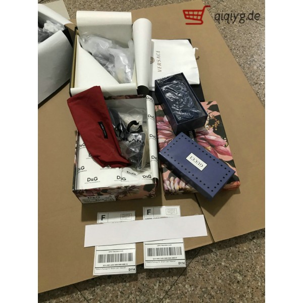 qiqiyg.com Deutschland qiqiyg.de Whatsapp+8618120605182 QI646