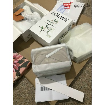 qiqiyg.com Deutschland qiqiyg.de Whatsapp+8618120605182 QI651