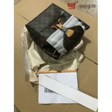 qiqiyg.com Deutschland qiqiyg.de Whatsapp+8618120605182 QI654