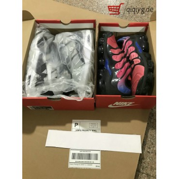 qiqiyg.com Deutschland qiqiyg.de Whatsapp+8618120605182 QI655