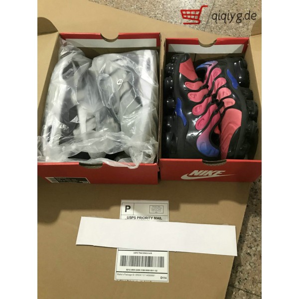 qiqiyg.com Deutschland qiqiyg.de Whatsapp+8618120605182 QI655