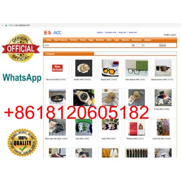 Wie bestelle ich bei qiqiyg.com? WhatsApp: +8618120605182 - Back-to-School-Mode: Großhändler für Jugendbekleidung